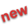 new