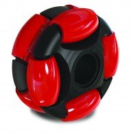 Rotacaster 48mm 90A doppia