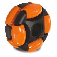 Rotacaster 48mm - 65A